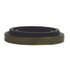 710304 by TIMKEN - Grease/Oil Seal