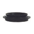 710309 by TIMKEN - Grease/Oil Seal