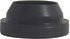 710426 by TIMKEN - Grease/Oil Seal