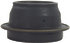 710441 by TIMKEN - Grease/Oil Seal