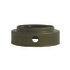 710394 by TIMKEN - Grease/Oil Seal