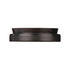 710594 by TIMKEN - Grease/Oil Seal