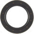 710678 by TIMKEN - Grease/Oil Seal