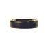 710690 by TIMKEN - Grease/Oil Seal