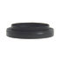 710697 by TIMKEN - Grease/Oil Seal