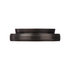 710731 by TIMKEN - Grease/Oil Seal