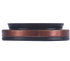 710727 by TIMKEN - Grease/Oil Seal
