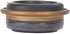 710818 by TIMKEN - Grease/Oil Seal