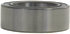 907257 by TIMKEN - Angular Contact Double Row Ball Bearing