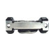 210661-1XSA by TIMKEN - Driveline Center Support Hanger Bearing for Commercial Vehicle