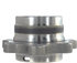 BM500003 by TIMKEN - Preset, Pre-Greased And Pre-Sealed Bearing Module Assembly