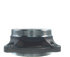 BM500019 by TIMKEN - Preset, Pre-Greased And Pre-Sealed Bearing Module Assembly