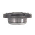 BM500013 by TIMKEN - Preset, Pre-Greased And Pre-Sealed Bearing Module Assembly