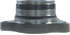 BM500030 by TIMKEN - Preset, Pre-Greased And Pre-Sealed Bearing Module Assembly