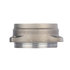 BM500041 by TIMKEN - Hub Unit Bearing Assemblies: Preset, Pre-Greased And Pre-Sealed