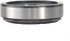 BRG1001 by TIMKEN - Tapered Roller Bearing Cone and Cup Assembly