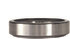 BRG1002 by TIMKEN - Tapered Roller Bearing Cone and Cup Assembly
