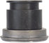 CA02135C by TIMKEN - Clutch Release Angular Contact Ball Bearing - Assembly