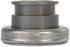 F2065C by TIMKEN - Caged Needle Bearing