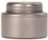 F391238 by TIMKEN - Caged Needle Bearing