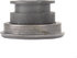 F01757C by TIMKEN - Caged Needle Bearing