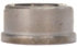 FC758240 by TIMKEN - Caged Needle Bearing