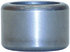 FC65354 by TIMKEN - Caged Needle Bearing