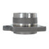 HA592210 by TIMKEN - Hub Unit Bearing Assemblies: Preset, Pre-Greased And Pre-Sealed