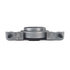 HB3514 by TIMKEN - Driveline Center Support Hanger Bearing