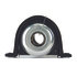 HB88107D by TIMKEN - Driveline Center Support Hanger Bearing