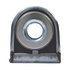 HB88108D by TIMKEN - Driveline Center Support Hanger Bearing