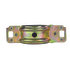 HB11 by TIMKEN - Driveline Center Support Hanger Bearing