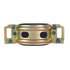 HB31 by TIMKEN - Driveline Center Support Hanger Bearing