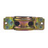 HB27 by TIMKEN - Driveline Center Support Hanger Bearing