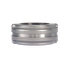 HB108 by TIMKEN - Driveline Center Support Hanger Bearing