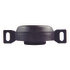 HB1011 by TIMKEN - Driveline Center Support Hanger Bearing