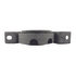 HB1020 by TIMKEN - Driveline Center Support Hanger Bearing