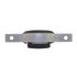 HB88527 by TIMKEN - Driveline Center Support Hanger Bearing