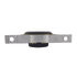 HB88551 by TIMKEN - Driveline Center Support Hanger Bearing