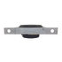 HB88552 by TIMKEN - Driveline Center Support Hanger Bearing