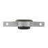 HB88525 by TIMKEN - Driveline Center Support Hanger Bearing