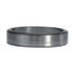 JL26710 by TIMKEN - Tapered Roller Bearing Cup