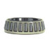 JL26749F by TIMKEN - Tapered Roller Bearing Cone