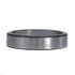 JL69310 by TIMKEN - Tapered Roller Bearing Cup