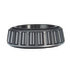 JLM104946 by TIMKEN - Tapered Roller Bearing Cone