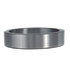 JLM506811 by TIMKEN - Tapered Roller Bearing Cup