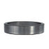JLM506810 by TIMKEN - Tapered Roller Bearing Cup