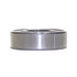 Timken JV441419 Bearings Needle Bearing