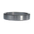 JL68111Z by TIMKEN - Tapered Roller Bearing Cup