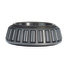 JL68145 by TIMKEN - Tapered Roller Bearing Cone